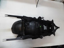 BMW K 1200 GT K12S 06-08 cadre