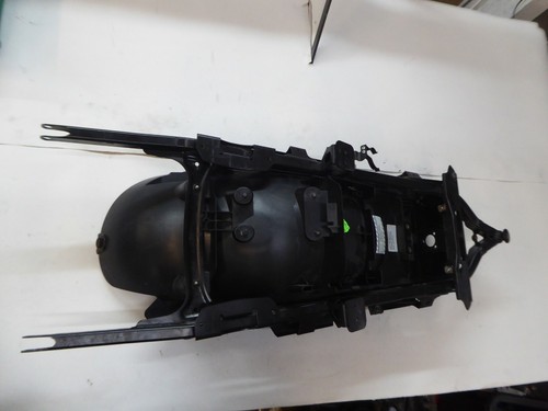 Bmw 1200 k12s 08 cadre - k,