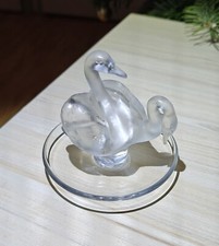 Baguier/Vide-Poche en pâte de