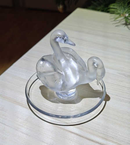 Baguier vide poche pâte - baguier/vide-poche,