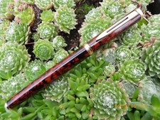 AUTHENTIQUE STYLO ROLLER