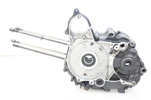 Carter bas moteur kymco k - moteur,