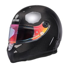 Schuberth SP1 Carbon Racing