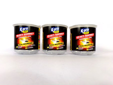 K.PRO choc FUMIGATEUR TOTAL