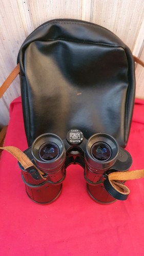 Vintage optolyth alpin ceralin - optolyth,