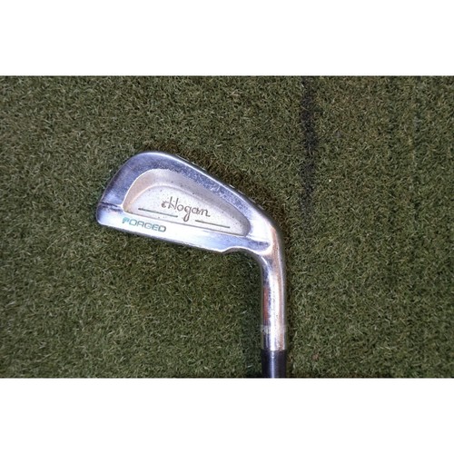 Hogan forged edge - 37,5", golf