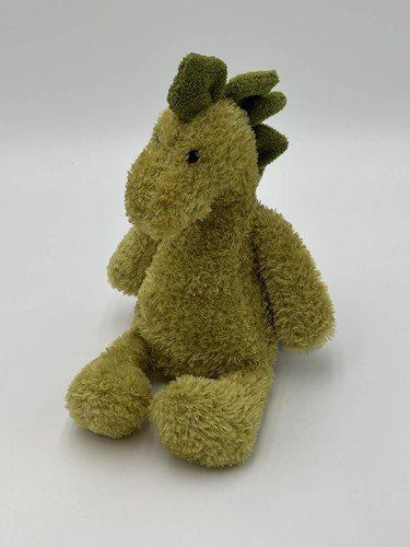 Rare peluche dippy - dippy, dino