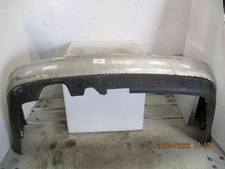 Pare-choc arriere Audi A8 I