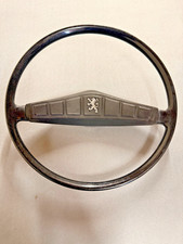 Volant 204/304 Peugeot