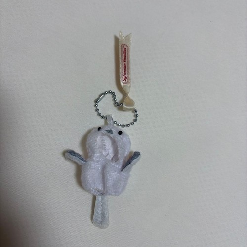 Costume bébé pingouin