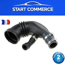 DURITE ALIMENTATION