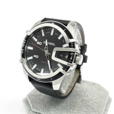 Montre diesel bon - montre,