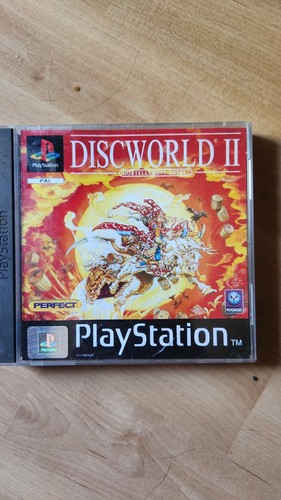 Jeu playstation ps1 - playstation,