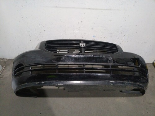 5183407aa enjoliveur pare - 5183407aa,