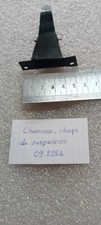 Horloge comtoise cheminée - cheminée, de