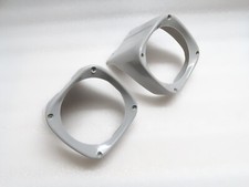 Couvercle De Phare Pour