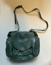 Sac Jérôme Dreyfuss