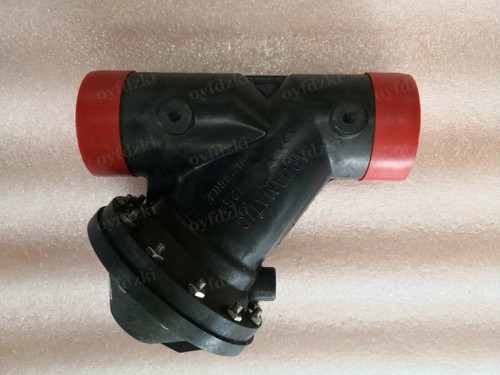 1pcs used k524 x200 64000 - 1pcs,