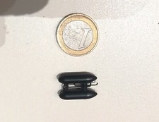 HO SURCHAUFFEUR D'EAU POUR