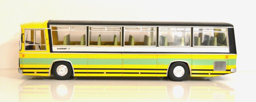 Hachette ixo autobus - ixo."autobus, &