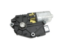 Moteur toit ouvrant sd1 - moteur,