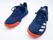 Adidas Hommes Chaussure de