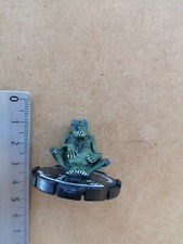 N° 026 SQUALID GREMLIN  /MAGE