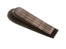 Neuf Porte Compensé Arrêt