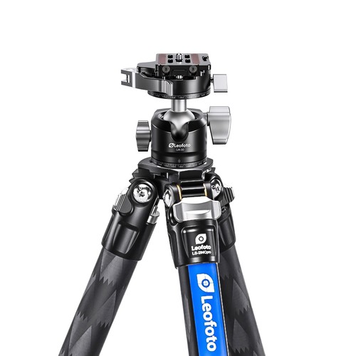 Leofoto 284c ranger pro - leofoto, ls-284c