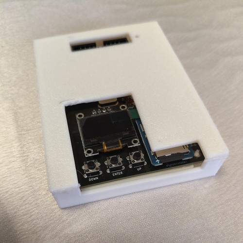Sdisk2 lecteur de - sdisk2,