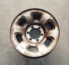 40300VB100 jante NISSAN PATROL