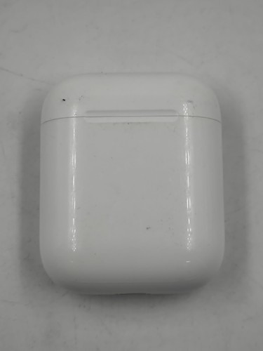 Apple airpods 1re - airpods, (1re