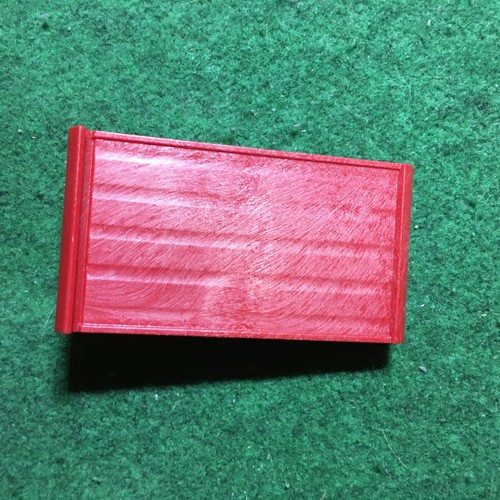 Playmobil system pieces - system, x