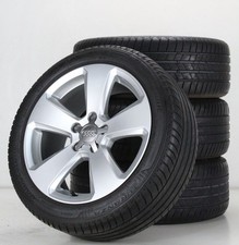 Audi A3 S3 8V Roues D'Été