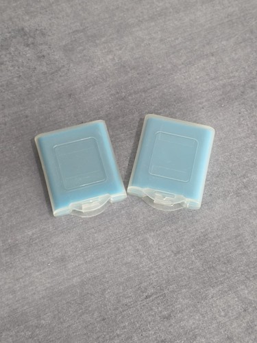 R4i nintendo ds lite - r4i, /
