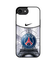 coque de telephone psg iPhone