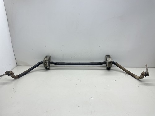 Bmw 630i e63 front - e63, roll