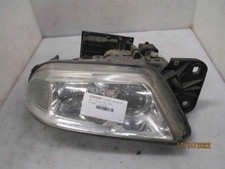 Phare droit 60670886 Alfa romeo 166