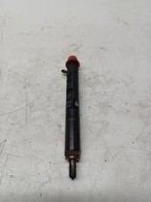 Injecteurs RENAULT CLIO 3