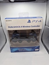 Manette ps4 dualshock v2 - manette,