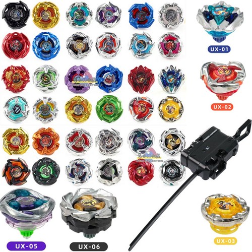 Beyblade starter handle - beyblade,