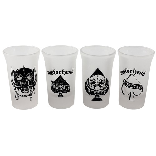 Ensemble verre liqueur - ensemble,