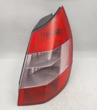 8200127702 feu hayon droit