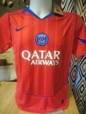 Maillot PSG