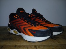 Nike Air Max Tw