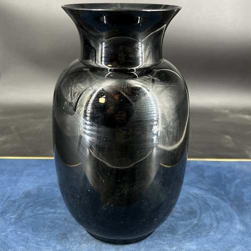 Vase veart venezia - veart,
