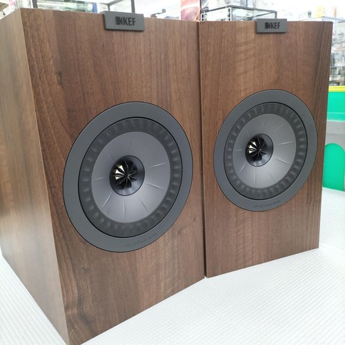 Kef q350 uni concentric - uni-q,