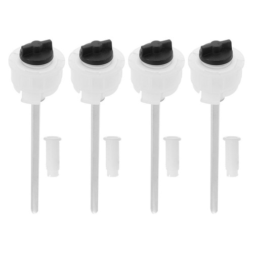 Pcs accessoires pour - pcs,