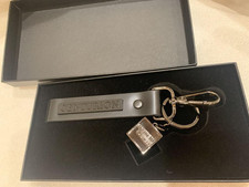 Porte-cartes American Express