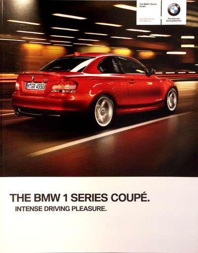 Ee6062 brochure catalogue - brochure,